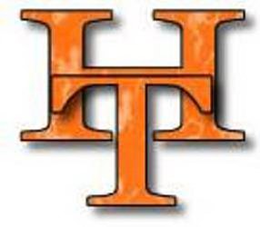 HT trademark