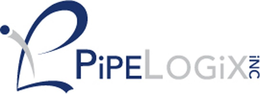 PLI PIPELOGIX INC trademark