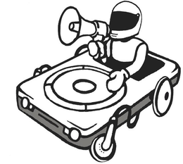 LogoMark trademark