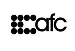 AFC trademark