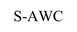 S-AWC trademark