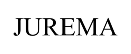 JUREMA trademark