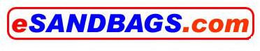 ESANDBAGS.COM trademark