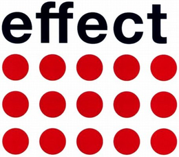 EFFECT trademark