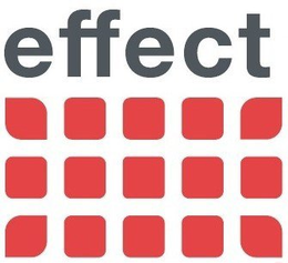 EFFECT trademark