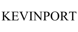 KEVINPORT trademark