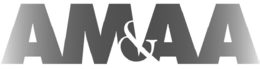 AM&AA trademark