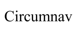 CIRCUMNAV trademark
