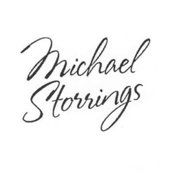 MICHAEL STORRINGS trademark