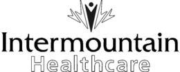 INTERMOUNTAIN HEALTHCARE trademark
