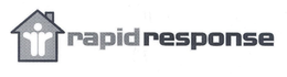 RAPIDRESPONSE trademark