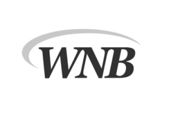 WNB trademark