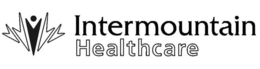 INTERMOUNTAIN HEALTHCARE trademark
