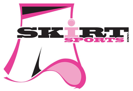 SKIRT SPORTS INC. trademark