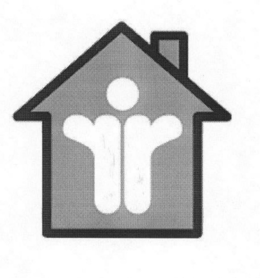 RR trademark