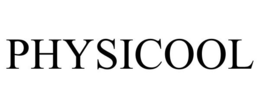 PHYSICOOL trademark