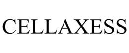 CELLAXESS trademark