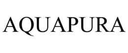 AQUAPURA trademark
