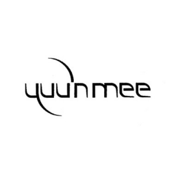 YUU'N MEE trademark