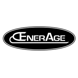 ENERAGE trademark