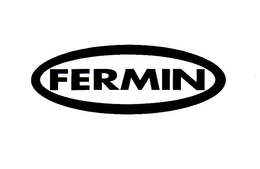FERMIN trademark