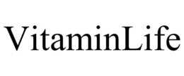 VITAMINLIFE trademark