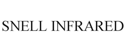 SNELL INFRARED trademark