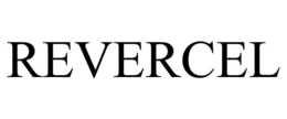 REVERCEL trademark