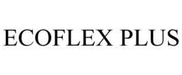 ECOFLEX PLUS trademark