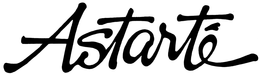 ASTARTÉ trademark