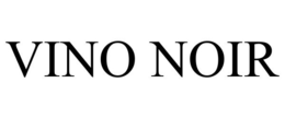 VINO NOIR trademark