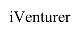 IVENTURER trademark