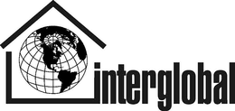 INTERGLOBAL trademark