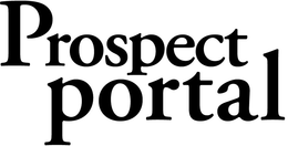 PROSPECT PORTAL trademark