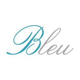 BLEU trademark