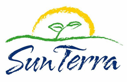 SUNTERRA trademark
