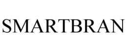 SMARTBRAN trademark