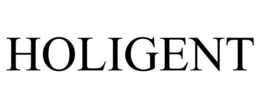 HOLIGENT trademark