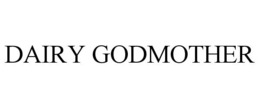 DAIRY GODMOTHER trademark