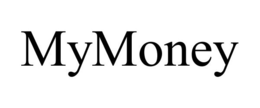 MYMONEY trademark