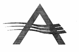 A trademark