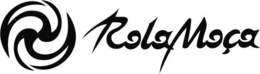 ROLAMOCA trademark