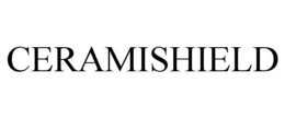 CERAMISHIELD trademark