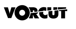 VORCUT trademark