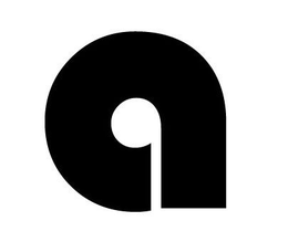 A trademark
