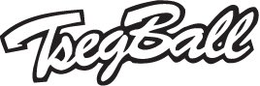 TSEGBALL trademark