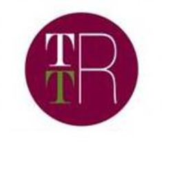 TTR trademark