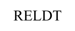 RELDT trademark
