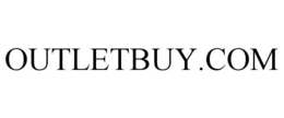 OUTLETBUY.COM trademark