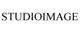 STUDIOIMAGE trademark